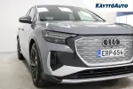 AUDI Q4 e-tron ERP-654 carousel thumbs