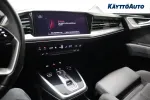 AUDI Q4 e-tron ERP-654 carousel thumbs