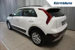 KIA Niro MOX-713 carousel thumbs