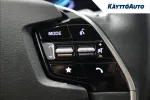 KIA Niro MOX-713 carousel thumbs