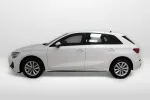 Audi A3 LTH-142 carousel thumbs
