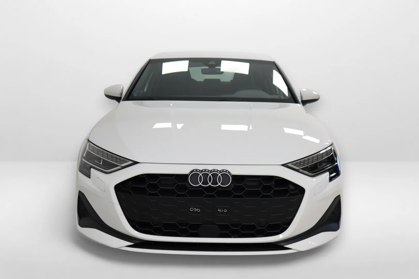 Audi A3 LTH-142 carousel image