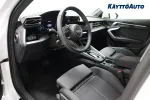 Audi A3 LTH-142 carousel thumbs