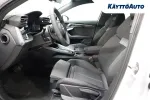 Audi A3 LTH-142 carousel thumbs