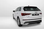 Audi A3 LTH-142 carousel thumbs