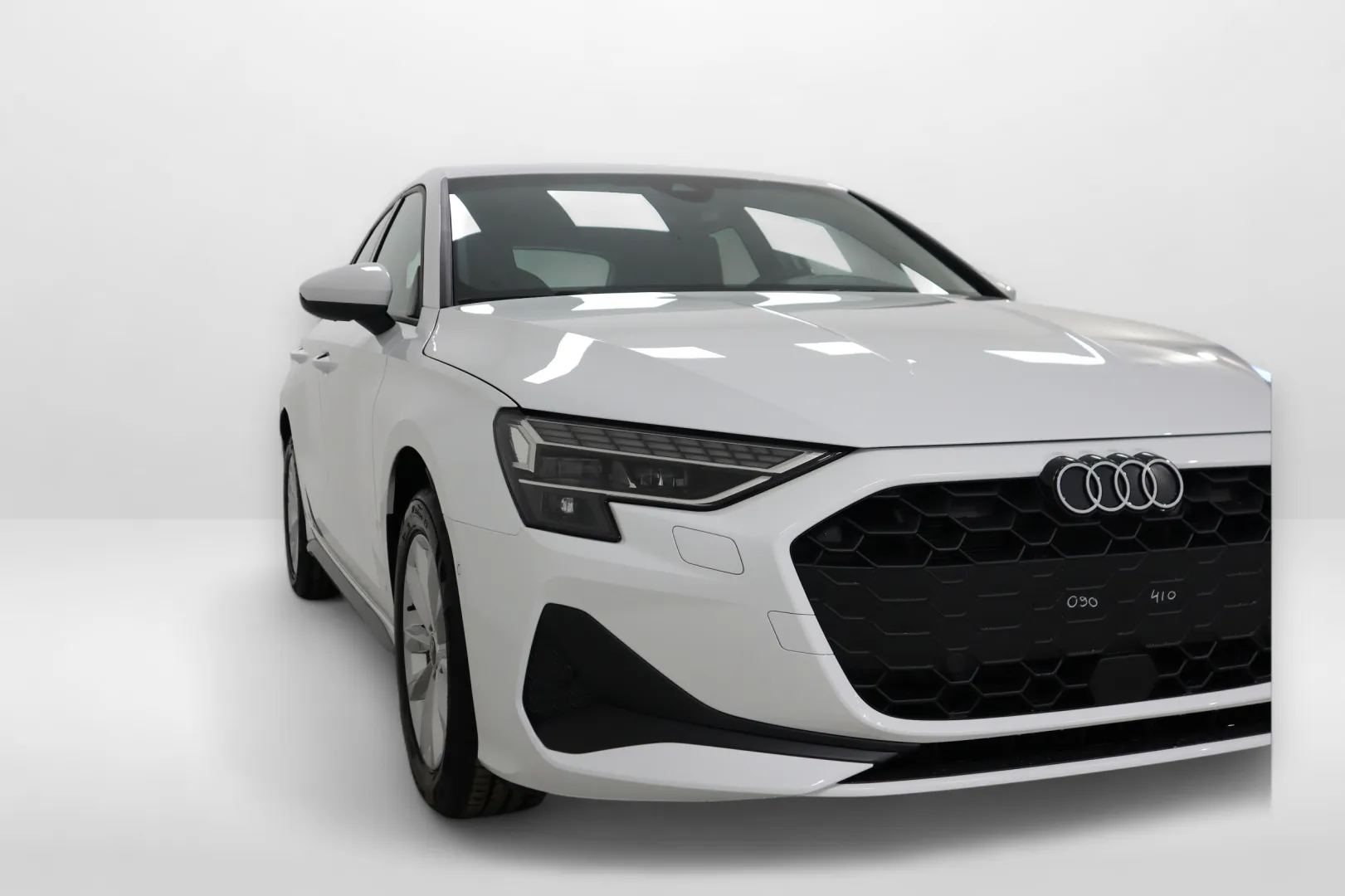 Audi A3 LTH-142 carousel image