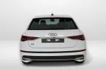 Audi A3 LTH-142 carousel thumbs