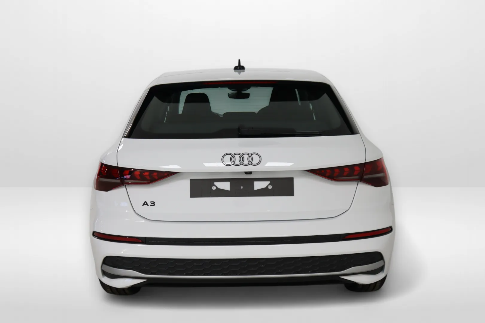 Audi A3 LTH-142 carousel image