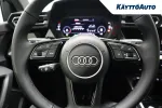 Audi A3 LTH-142 carousel thumbs
