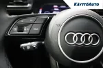 Audi A3 LTH-142 carousel thumbs