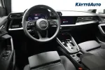 Audi A3 LTH-142 carousel thumbs