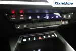 Audi A3 LTH-142 carousel thumbs