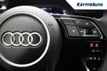 Audi A3 LTH-142 carousel thumbs