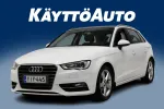 AUDI A3 YIY-445 carousel thumbs