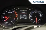 AUDI A3 YIY-445 carousel thumbs