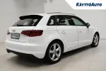 AUDI A3 YIY-445 carousel thumbs