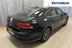 VOLKSWAGEN Passat ZKT-635 carousel thumbs