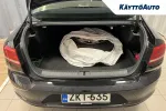 VOLKSWAGEN Passat ZKT-635 carousel thumbs