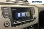 VOLKSWAGEN Passat ZKT-635 carousel thumbs