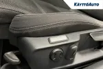 VOLKSWAGEN Passat ZKT-635 carousel thumbs