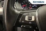 VOLKSWAGEN Passat ZKT-635 carousel thumbs