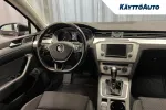 VOLKSWAGEN Passat ZKT-635 carousel thumbs