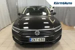 VOLKSWAGEN Passat ZKT-635 carousel thumbs
