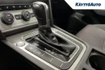 VOLKSWAGEN Passat ZKT-635 carousel thumbs