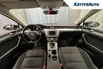 VOLKSWAGEN Passat ZKT-635 carousel thumbs