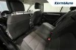 VOLKSWAGEN Passat ZKT-635 carousel thumbs