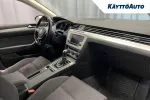 VOLKSWAGEN Passat ZKT-635 carousel thumbs