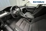 VOLKSWAGEN Passat ZKT-635 carousel thumbs