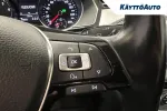 VOLKSWAGEN Passat ZKT-635 carousel thumbs