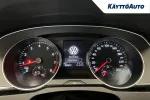 VOLKSWAGEN Passat ZKT-635 carousel thumbs