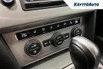 VOLKSWAGEN Passat ZKT-635 carousel thumbs