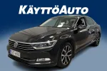 VOLKSWAGEN Passat ZKT-635 carousel thumbs