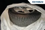 VOLKSWAGEN Passat ZKT-635 carousel thumbs