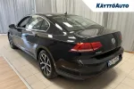 VOLKSWAGEN Passat ZKT-635 carousel thumbs