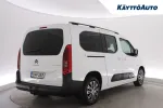 CITROEN Berlingo CNP-352 carousel thumbs