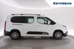 CITROEN Berlingo CNP-352 carousel thumbs