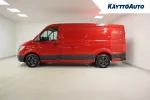 VOLKSWAGEN Crafter IRC-162 carousel thumbs