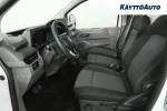 Volkswagen Transporter LTE-834 carousel thumbs