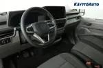 Volkswagen Transporter LTE-834 carousel thumbs