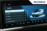 Volkswagen Transporter LTE-834 carousel thumbs