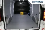 Volkswagen Transporter LTE-834 carousel thumbs