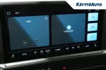 Volkswagen Transporter LTE-834 carousel thumbs