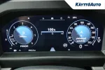 Volkswagen Transporter LTE-834 carousel thumbs