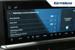 Volkswagen Transporter LTE-834 carousel thumbs