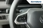 Volkswagen Transporter LTE-834 carousel thumbs