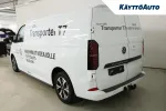 Volkswagen Transporter LTE-834 carousel thumbs